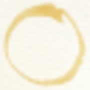 Everke Julia Logo