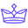 Julia Goessler Logo