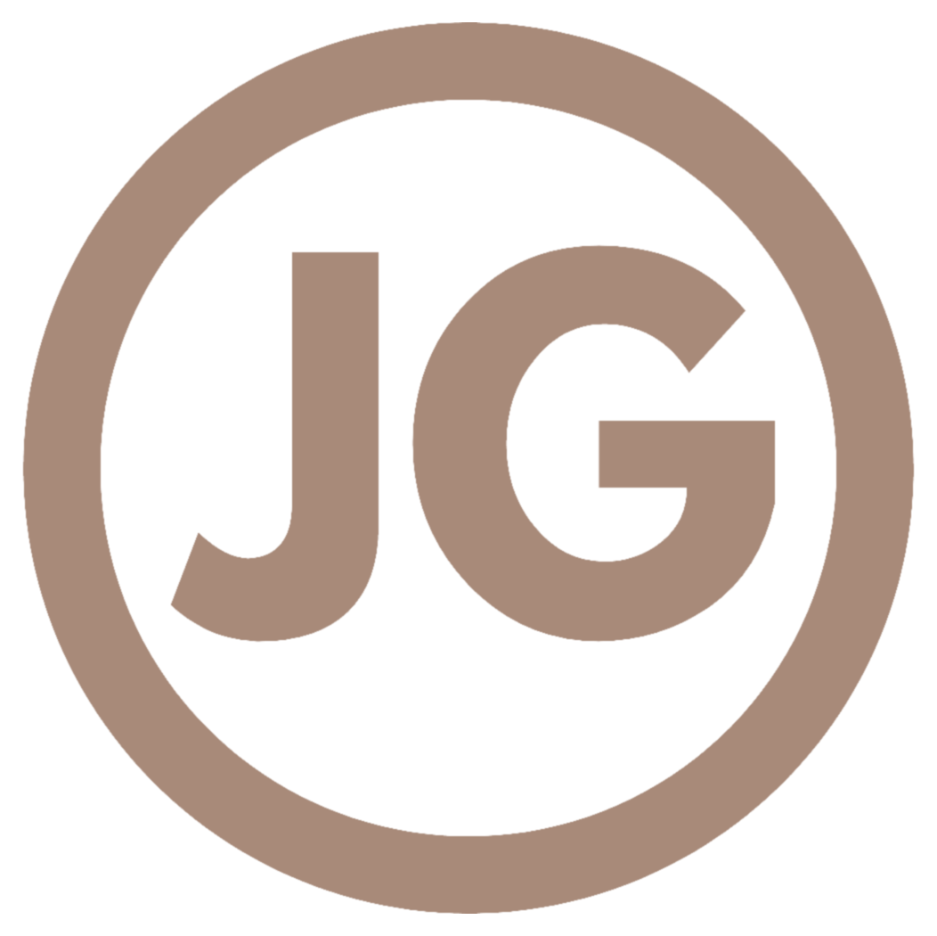 Julia Graca Logo
