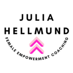 Juliahellmund Logo