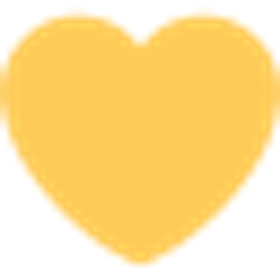 Julia Hendus Beziehungs-Mentorin Logo