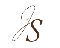 Julia Katharina Schmidt Logo