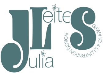 Julialeites Logo