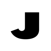 JULIAN FASHION SRL Logo