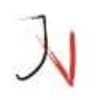 Juliana Nails Logo