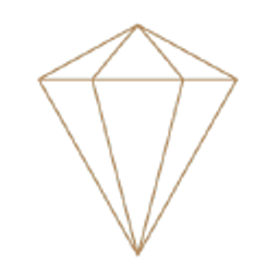 Juliana Käfer Logo