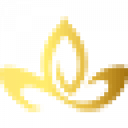 Juliane Scheller Logo