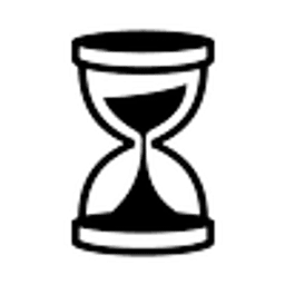 Juliane Gringer Logo