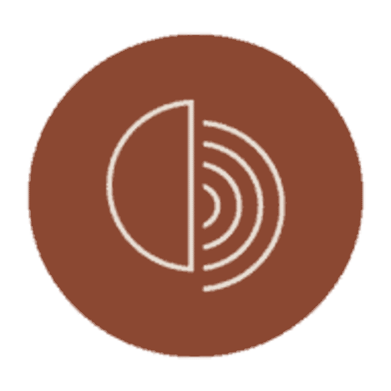 Juliane Steffen Logo