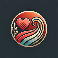 Juliane Steinmetz Coaching Logo