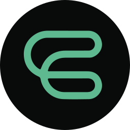 Julian B. Schulze Logo