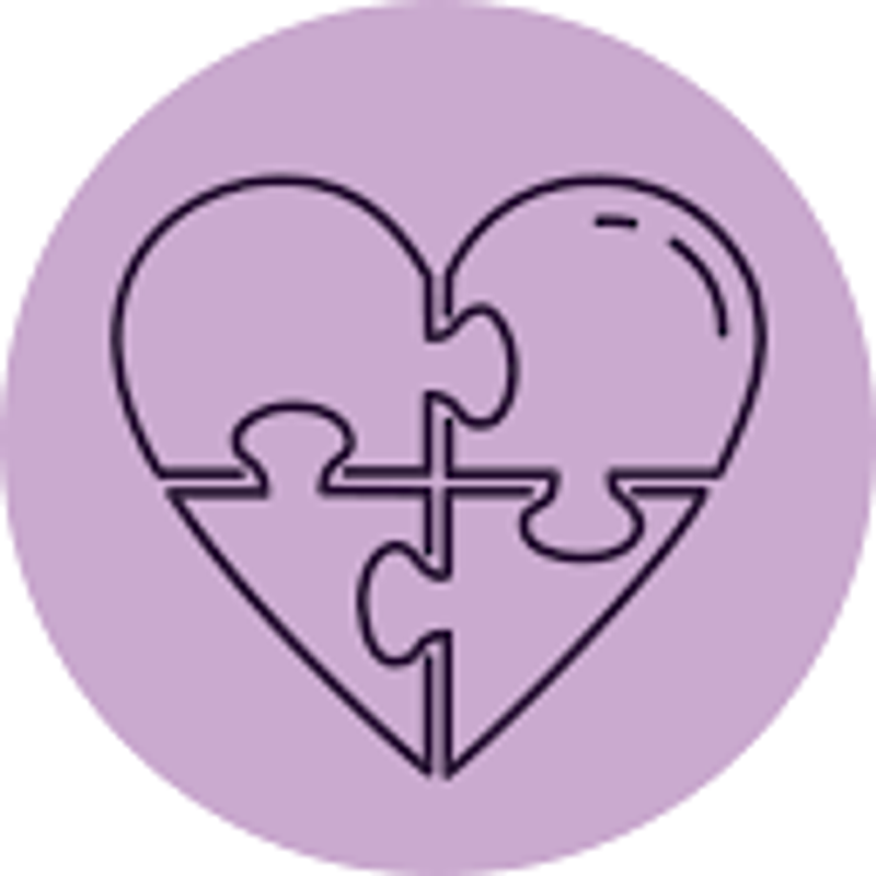 Juliapilato Logo