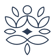Julia Prodinger Logo