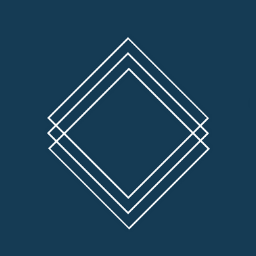 Julia Reis Consulting Logo
