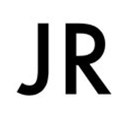 Julia Rummel | Coaching Berlin Logo