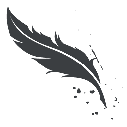 Soulwriters-Club Logo