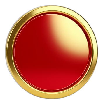 Wenig Julia Logo