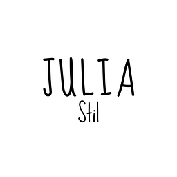 Juliastil Logo
