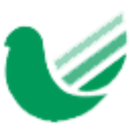 JULIÁ TRAVEL Logo