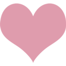 juliatrentini.de Logo