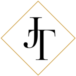 Julia Trost Logo