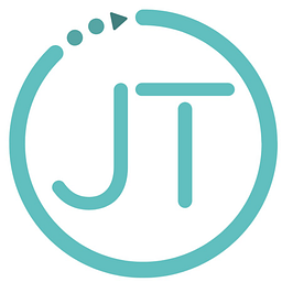 Mag. Julia Tulipan MSc. Logo