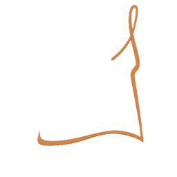 Julica-Braut Logo