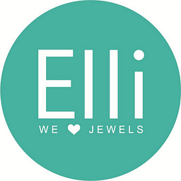 Julie & Grace GmbH Logo