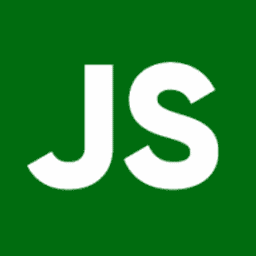 Julie Shimizu Logo