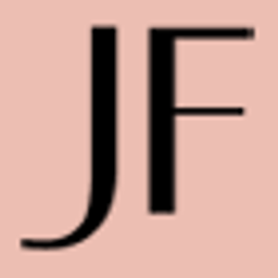 julifein.com Logo