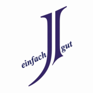 Juling D. Logo