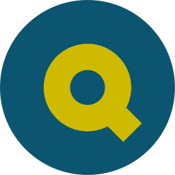JULINQ GmbH Logo