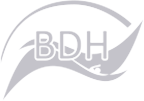 Bäder- und Dienstleistungsgesellschaft Helmstedt mbH Julius-Bad (Hallenbad) Logo