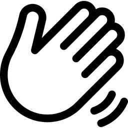 Julius Hahn Logo
