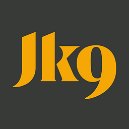 Julius-K9® Logo