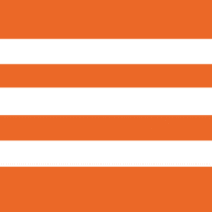 Kapune Jörg Julius Tischlerei und Innenausbau Logo