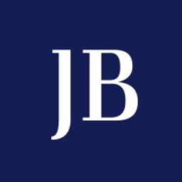 Bank Julius Baer & Co. Ltd. Logo