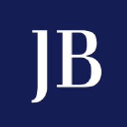 Bank Julius Bär Europe AG Logo