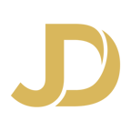 Julius Duchscherer Logo