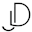 Julius Dunkel - MENTALIST | MINDREADER | MENSCHENKENNER Logo