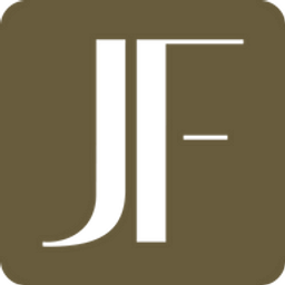 Julius Frack Logo