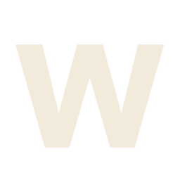 Juliuskemnitzer Logo