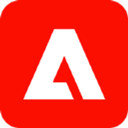 HeiLeo GmbH Logo