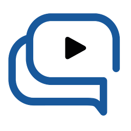 Julius Thiesen - Videoproduktion | Thiesen Media Logo
