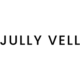 Jullyvell Logo