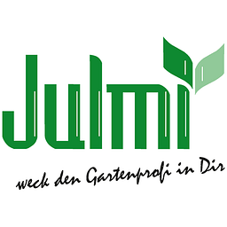 julmi-garten.de Logo