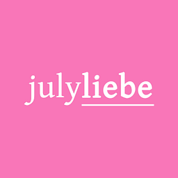 Julyliebe Logo