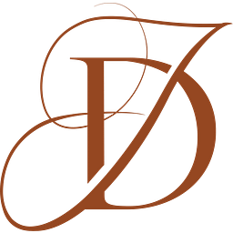 Juma Design Logo