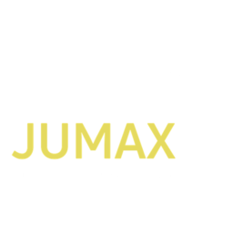 Jumax Elektrotechnik GmbH Logo