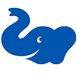JUMBO Logo
